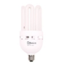 HighMax High Output Fluorescent 5000K CFL bulbs SKQ40EA50 (Pack of 2)